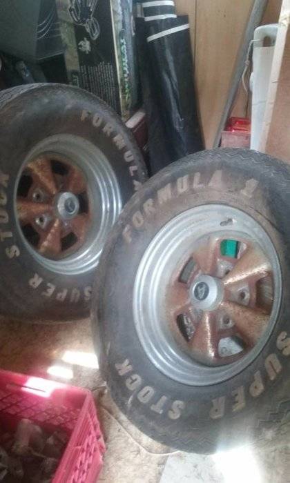 tyres1.jpg