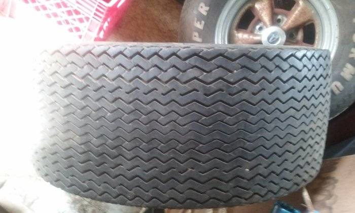 tyres2.jpg