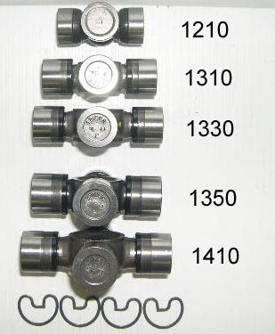 U-Joint sizes.jpg