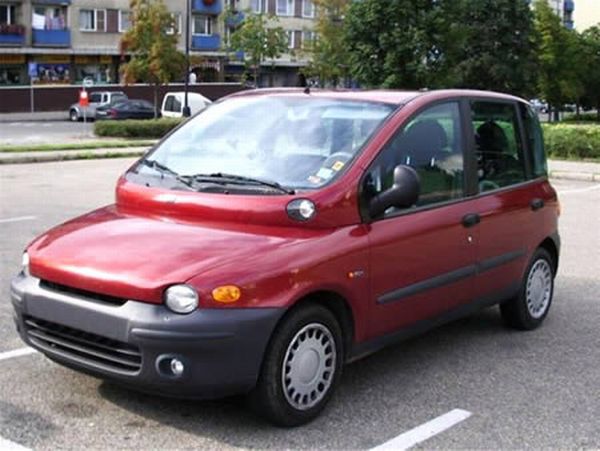 ugly_cars_07.jpg