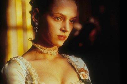 uma-thurman-dangerous-liaisons1.jpeg