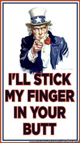 unclesam.jpg