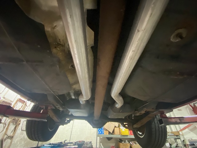 undercarriage.jpg