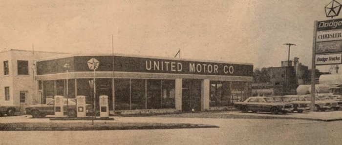 united motor.jpg