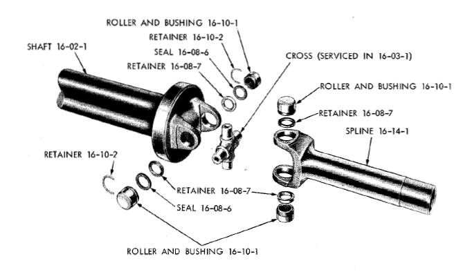 Universal joint.PNG