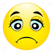 upload_2019-3-27_19-35-26.jpeg