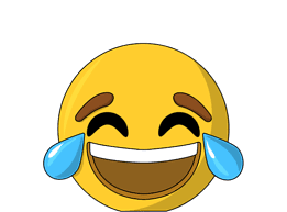 upload_2020-12-5_9-55-28.png