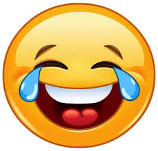 upload_2021-3-14_14-17-39.jpeg