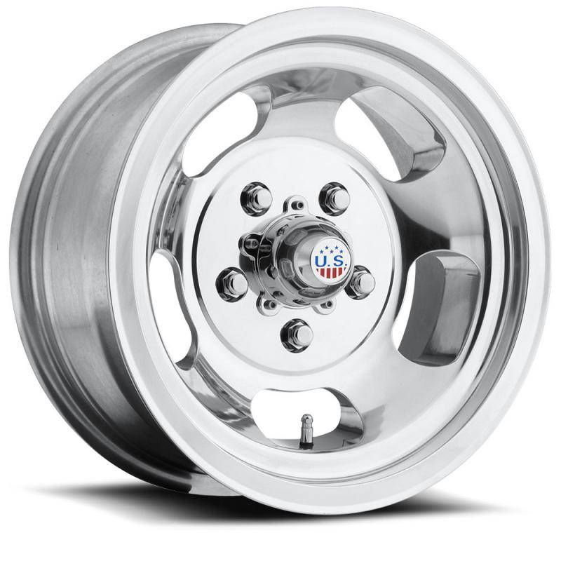 US_Mags_Indy_Polished-1000.jpg
