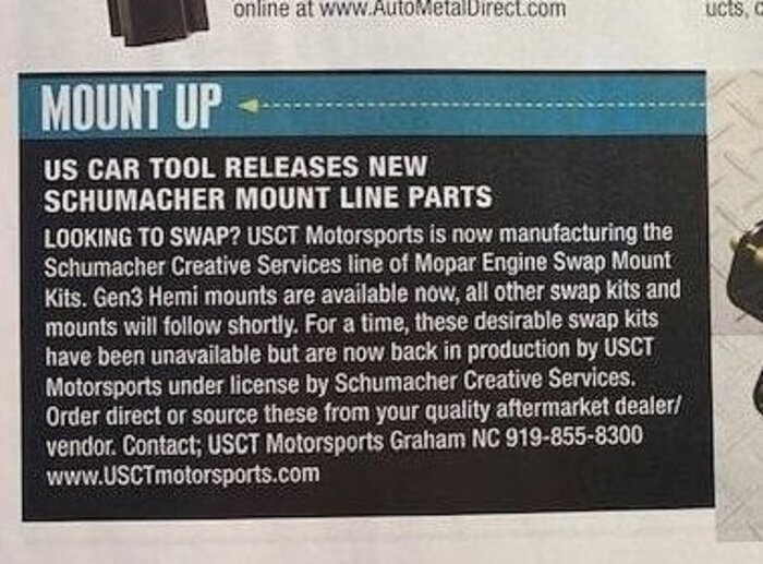 uscar.jpg