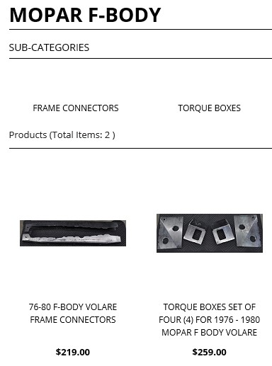 USCarTools SubFrameCon.jpg