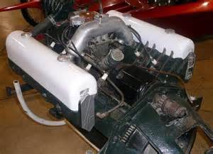 v-8.jpg