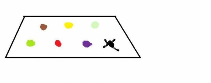 Vac Diagram.jpg