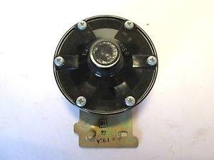 Vacuum Amplifer 2.jpg