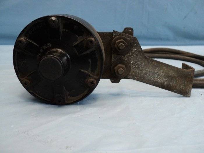 Vacuum Amplifer.jpg