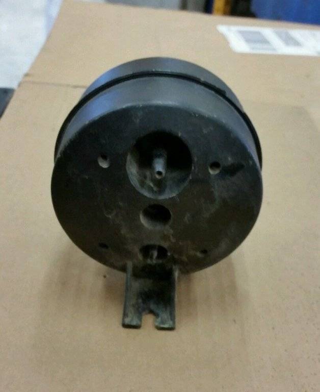 Vacuum Ball.jpg