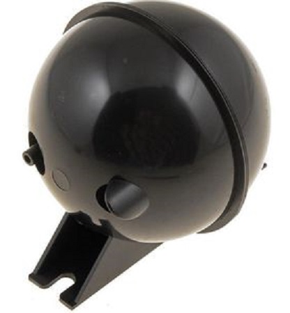 Vacuum Ball.jpg
