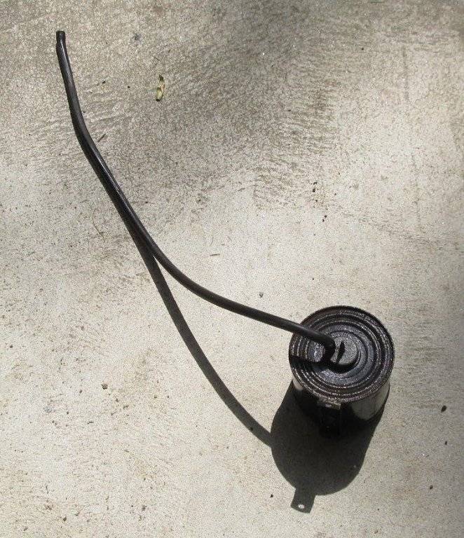 Vacuum Can.jpg