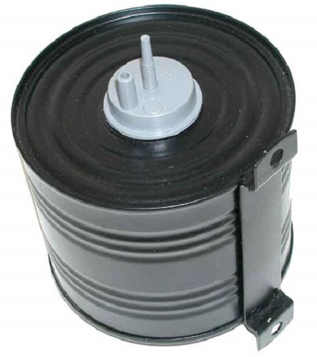 Vacuum Canister.jpg