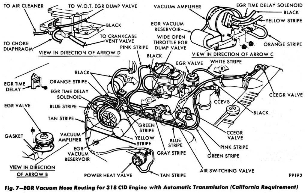 Vacuum Diagm.JPG
