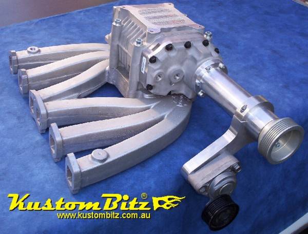 Valiant_Chrysler_slant_six_supercharger_blower_manifold_onside_m.jpg