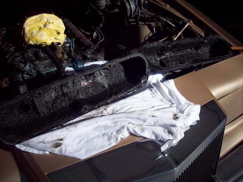 Valve covers 1.jpg