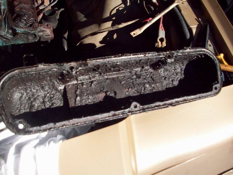 Valve covers 2.jpg