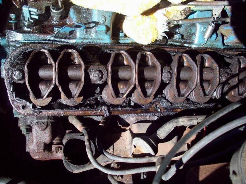 Valve covers 3.jpg