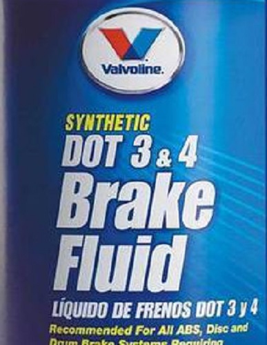 Valvoline 3 4.jpg