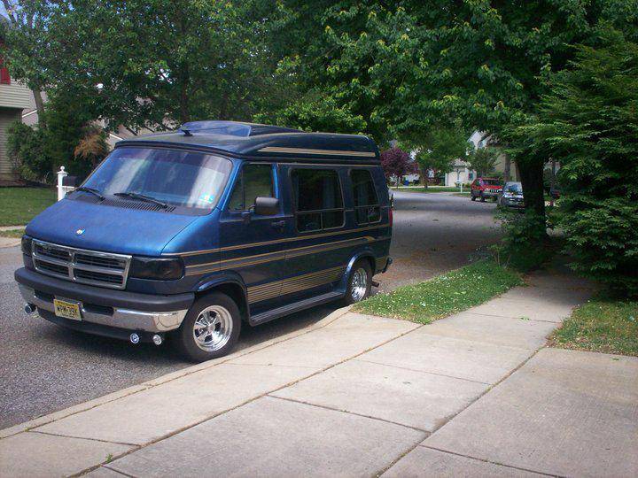van on a good day.jpg