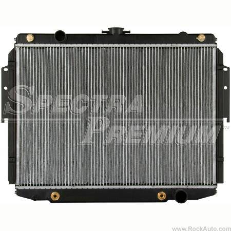 van radiator spectra pic.jpg