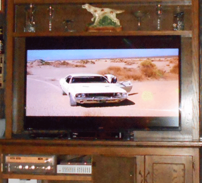 vanishing-point.gif