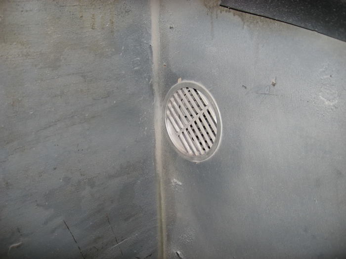 Vent3.jpg