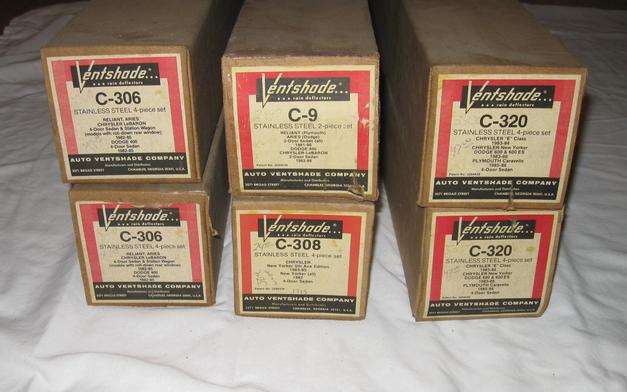 Ventshade11.jpg
