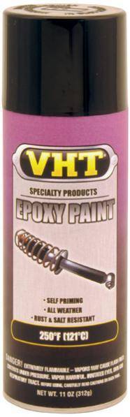 vht-epoxy-all-weather-paints-11-oz-2.jpg