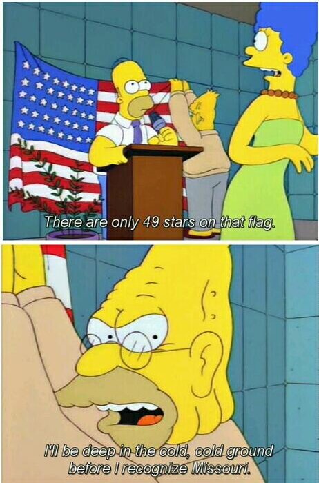 vifpwfm.jpg