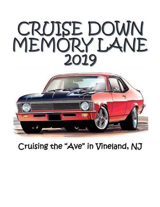 Vineland 2019 Ad.jpg