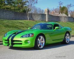 viper.jpg
