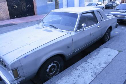 volare+82+en+muy+buenas+condiciones+coyoacan+distrito+federal+mexico__6A8C91_1[1].jpg