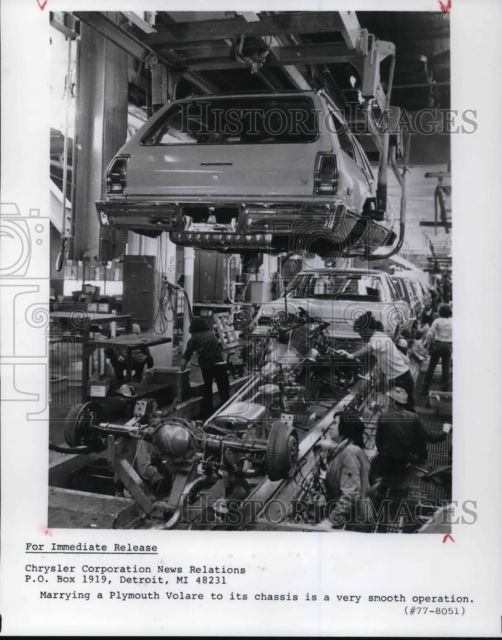 volare assembly line.jpg