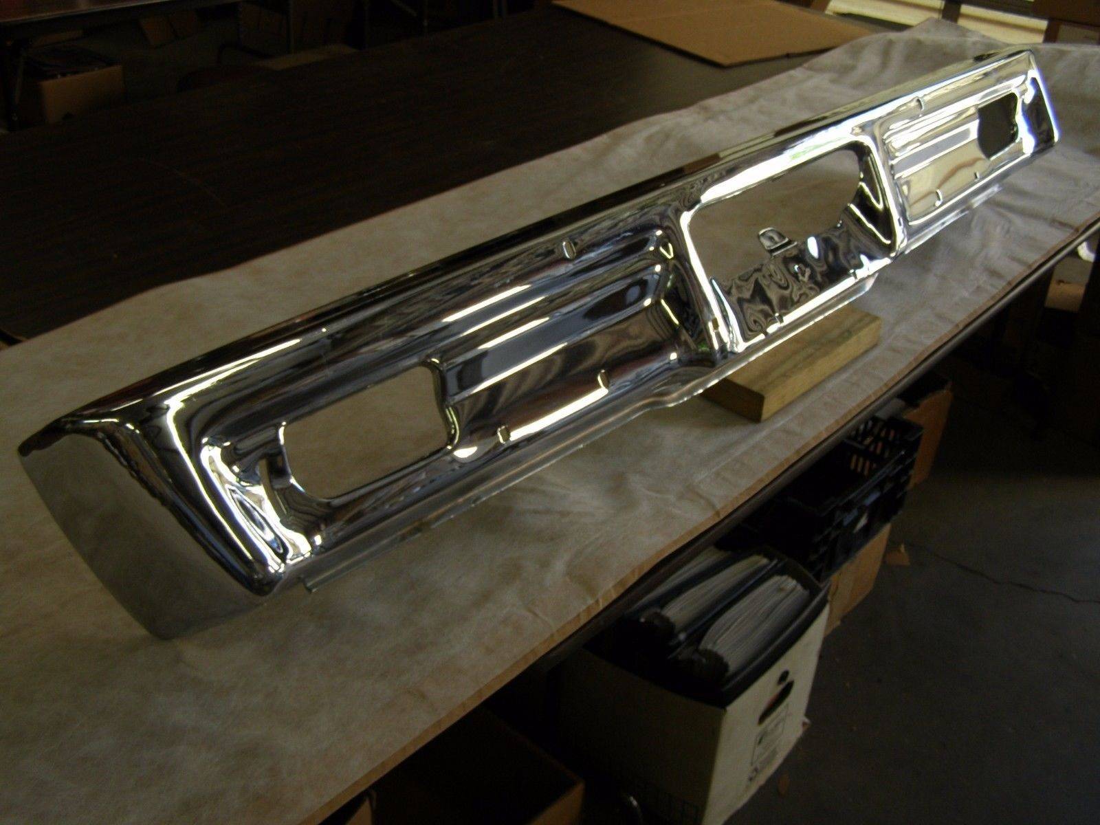 volare cut out bumper.jpg