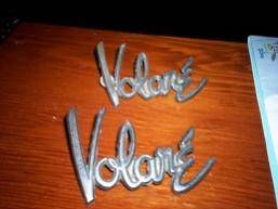 volare emblems.jpg