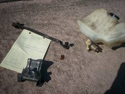 volare parts jack clip and bracket.jpg