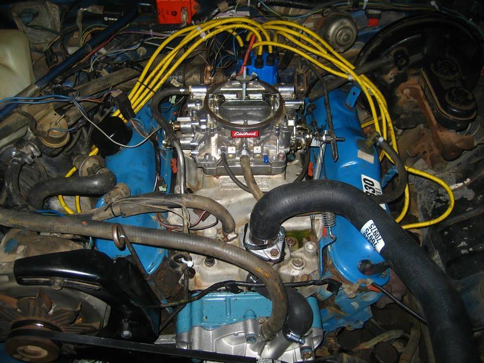 volare police car 2.jpg