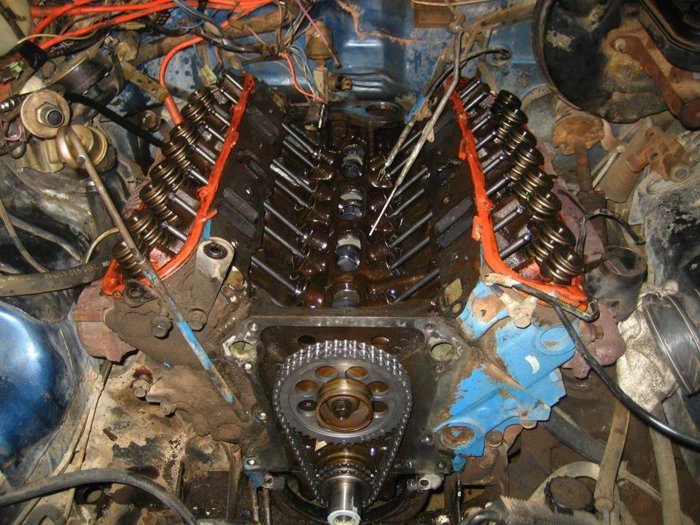 volare police car 3.jpg