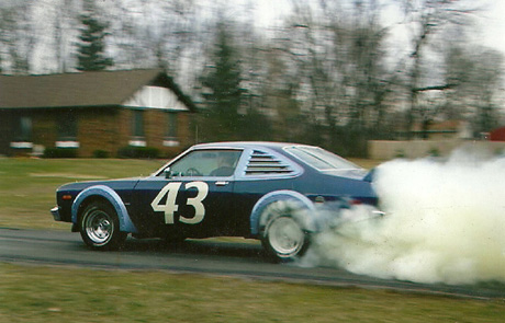 volare_kit_car_burn_out.jpg
