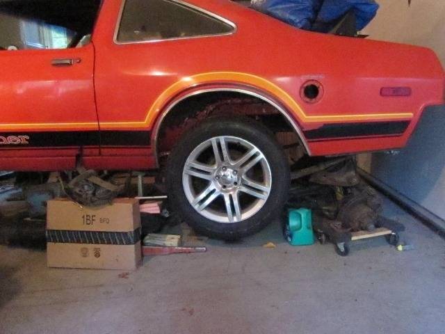 Volare_wheel_1.jpg