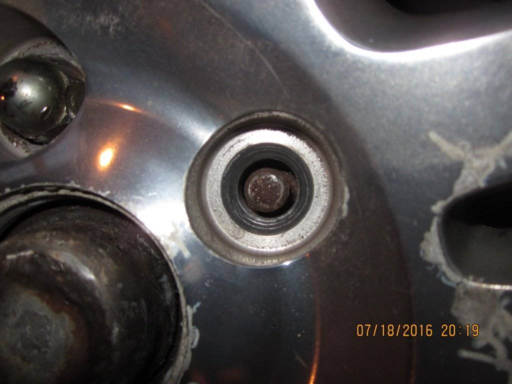 Volare_wheel_3.jpg