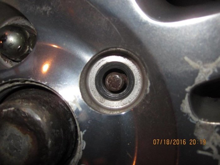 Volare_wheel_3.jpg