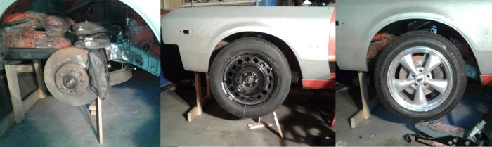 Volare_wheels_667.jpg
